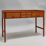 961 4045 SIDEBOARD